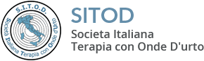 SITOD - Società Italiana Onde d'urto