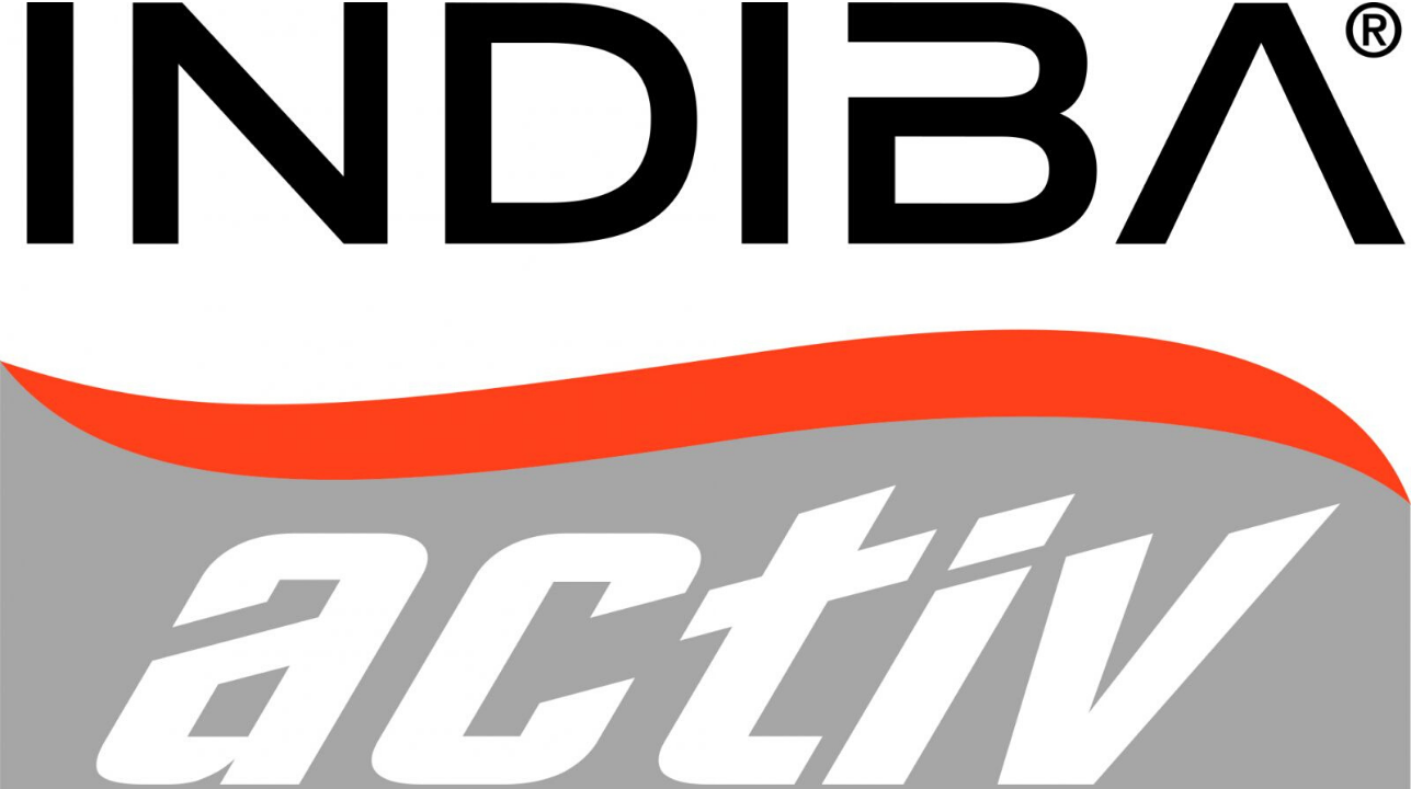 tecarterapia indiba activ ferrara e provincia